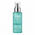 Anua – Brume hydratante au PDRN et à l’acide hyaluronique – 100 ml