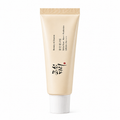 Beauty of Joseon Relief Sun SPF50+ – Protection solaire K-beauty au riz & probiotiques | 50 ml
