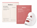 Biodance Masque Collagène – Hydratation intense & fermeté | Coffret 4 masques K-beauty