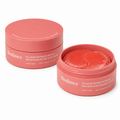 Biodance Patchs Yeux Collagène – Hydratation & anti-cernes K-beauty | 60 pièces