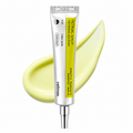 Celimax – Booster Rétinal Shot, 15 ml